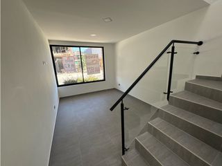 Foto 2 de SE VENDE CASA EN LA CEJA UNIDAD CERRADA