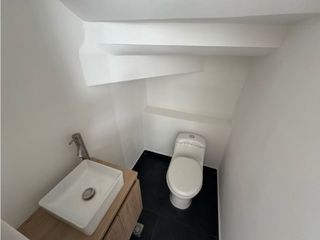 Foto 8 de SE VENDE CASA EN LA CEJA UNIDAD CERRADA