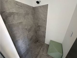 Foto 25 de SE VENDE CASA EN LA CEJA UNIDAD CERRADA