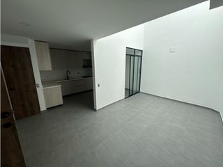 Foto 4 de SE VENDE CASA EN LA CEJA UNIDAD CERRADA