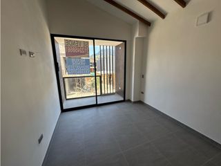 Foto 19 de SE VENDE CASA EN LA CEJA UNIDAD CERRADA