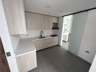Foto 7 de SE VENDE CASA EN LA CEJA UNIDAD CERRADA