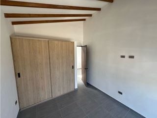 Foto 18 de SE VENDE CASA EN LA CEJA UNIDAD CERRADA