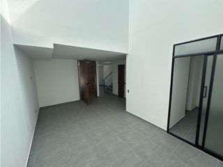 Foto 6 de SE VENDE CASA EN LA CEJA UNIDAD CERRADA