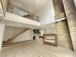 Foto 1 de CASA EN VENTA COTA , VEREDA EL ABRA, CUNDINAMARCA
