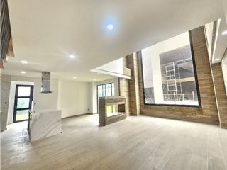 Foto 3 de CASA EN VENTA COTA , VEREDA EL ABRA, CUNDINAMARCA
