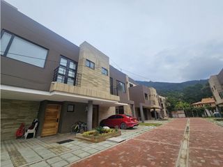 Foto 37 de CASA EN VENTA COTA , VEREDA EL ABRA, CUNDINAMARCA