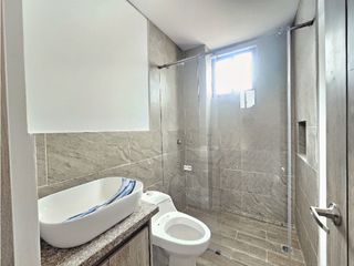 Foto 15 de CASA EN VENTA COTA , VEREDA EL ABRA, CUNDINAMARCA