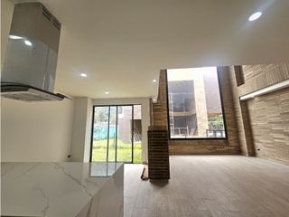Foto 7 de CASA EN VENTA COTA , VEREDA EL ABRA, CUNDINAMARCA