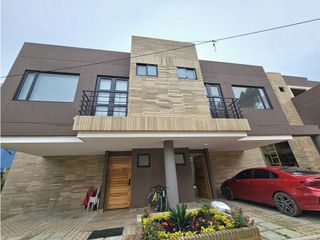Foto 36 de CASA EN VENTA COTA , VEREDA EL ABRA, CUNDINAMARCA