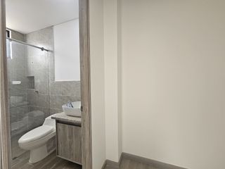 Foto 17 de CASA EN VENTA COTA , VEREDA EL ABRA, CUNDINAMARCA