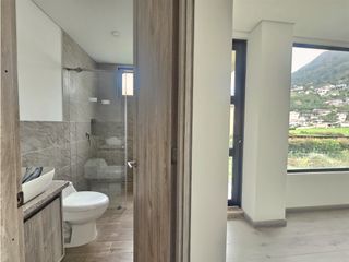 Foto 18 de CASA EN VENTA COTA , VEREDA EL ABRA, CUNDINAMARCA