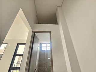 Foto 14 de CASA EN VENTA COTA , VEREDA EL ABRA, CUNDINAMARCA