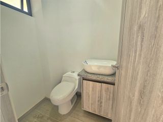 Foto 8 de CASA EN VENTA COTA , VEREDA EL ABRA, CUNDINAMARCA