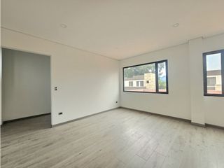 Foto 23 de CASA EN VENTA COTA , VEREDA EL ABRA, CUNDINAMARCA