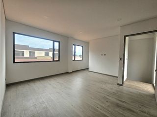 Foto 21 de CASA EN VENTA COTA , VEREDA EL ABRA, CUNDINAMARCA