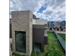 Foto 30 de CASA EN VENTA COTA , VEREDA EL ABRA, CUNDINAMARCA