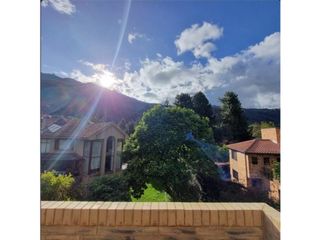 Foto 28 de CASA EN VENTA COTA , VEREDA EL ABRA, CUNDINAMARCA