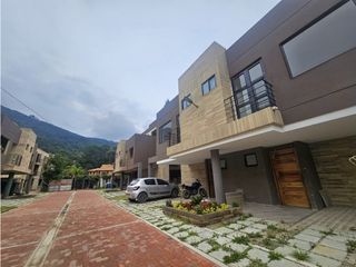 Foto 33 de CASA EN VENTA COTA , VEREDA EL ABRA, CUNDINAMARCA