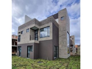 Foto 29 de CASA EN VENTA COTA , VEREDA EL ABRA, CUNDINAMARCA