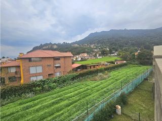 Foto 26 de CASA EN VENTA COTA , VEREDA EL ABRA, CUNDINAMARCA