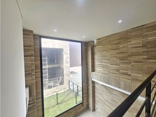 Foto 11 de CASA EN VENTA COTA , VEREDA EL ABRA, CUNDINAMARCA