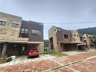 Foto 35 de CASA EN VENTA COTA , VEREDA EL ABRA, CUNDINAMARCA