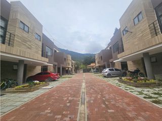 Foto 32 de CASA EN VENTA COTA , VEREDA EL ABRA, CUNDINAMARCA