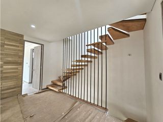 Foto 19 de CASA EN VENTA COTA , VEREDA EL ABRA, CUNDINAMARCA