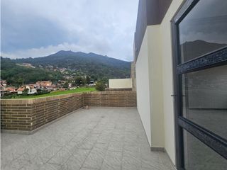 Foto 25 de CASA EN VENTA COTA , VEREDA EL ABRA, CUNDINAMARCA
