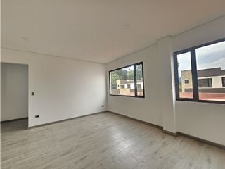 Foto 20 de CASA EN VENTA COTA , VEREDA EL ABRA, CUNDINAMARCA