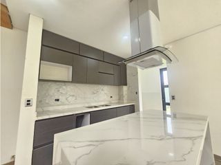 Foto 6 de CASA EN VENTA COTA , VEREDA EL ABRA, CUNDINAMARCA