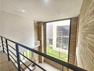Foto 9 de CASA EN VENTA COTA , VEREDA EL ABRA, CUNDINAMARCA