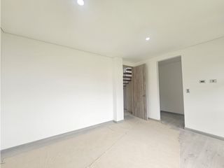 Foto 13 de CASA EN VENTA COTA , VEREDA EL ABRA, CUNDINAMARCA