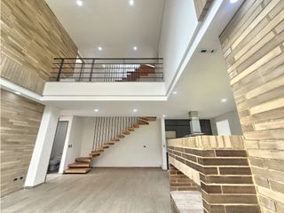 Foto 5 de CASA EN VENTA COTA , VEREDA EL ABRA, CUNDINAMARCA