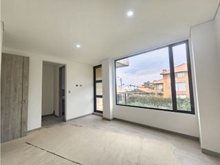 Foto 12 de CASA EN VENTA COTA , VEREDA EL ABRA, CUNDINAMARCA