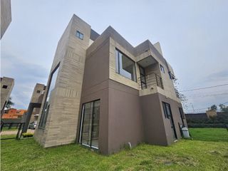 Foto 34 de CASA EN VENTA COTA , VEREDA EL ABRA, CUNDINAMARCA