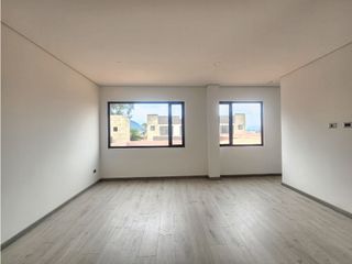 Foto 22 de CASA EN VENTA COTA , VEREDA EL ABRA, CUNDINAMARCA