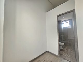 Foto 24 de CASA EN VENTA COTA , VEREDA EL ABRA, CUNDINAMARCA