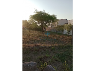 Foto 1 de VENTA-LOTE 645M2- VILLA DEL TOTORAL