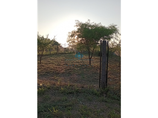 Foto 2 de VENTA-LOTE 645M2- VILLA DEL TOTORAL