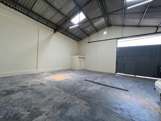Foto 4 de BODEGA EN RENTA SECTOR TOTORACOCHA