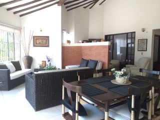 Foto 8 de Venta Casa Condominio La Mesa Cundinamarca