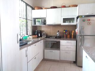 Foto 10 de Venta Casa Condominio La Mesa Cundinamarca