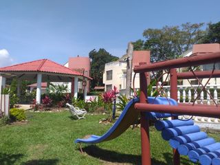 Foto 5 de Venta Casa Condominio La Mesa Cundinamarca