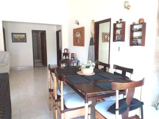 Foto 7 de Venta Casa Condominio La Mesa Cundinamarca