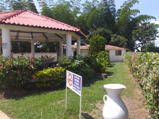 Foto 21 de Venta Casa Condominio La Mesa Cundinamarca