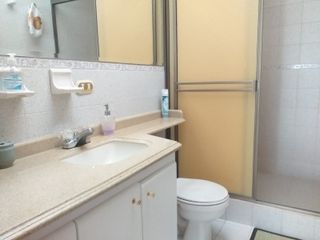 Foto 15 de Venta Casa Condominio La Mesa Cundinamarca
