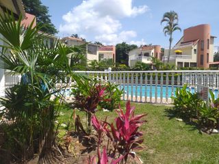 Foto 2 de Venta Casa Condominio La Mesa Cundinamarca