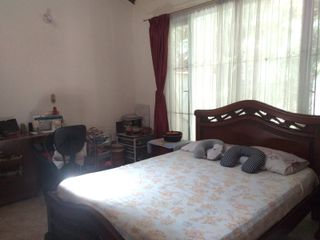 Foto 14 de Venta Casa Condominio La Mesa Cundinamarca